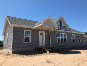 Hotshot Services, LLC - Photo -1