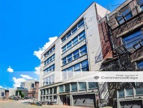 Dawson Design Associates - Photo -1