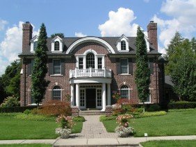 Kevin Hart Associates - Photo 3