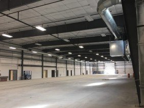 Millennium Construction Inc. - Photo 6