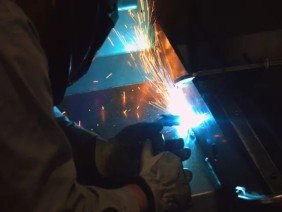 Preferred Machine LLC - Photo 0