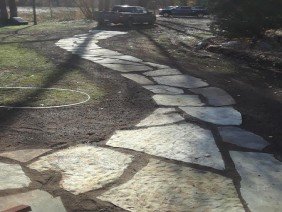 Norscape,Inc. - Photo 3