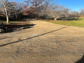 Asphalt Express - Photo 4