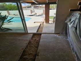 JM Plumbing Services - Photo 1