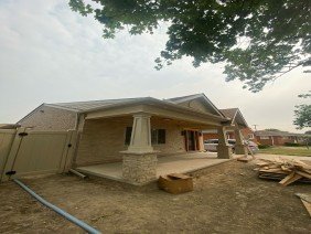 Care General Construction - Photo 4