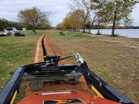 Brant Electric LLC - Photo 2