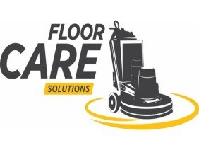 Herc Rentals - Photo 3