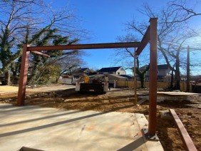 Samer Iron Works - Photo 4