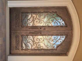 Victory Metal Works - Photo 3