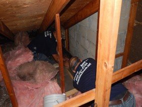 Insulate2Save Inc. - Photo 2
