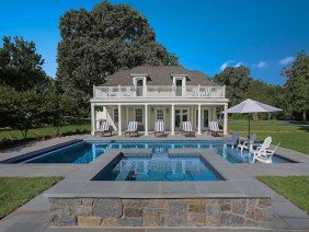 Wiedemann Architects LLC - Photo 2