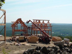 Hurlburt Building Contractors - Photo 4