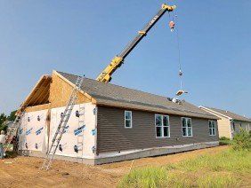 Homes45.com - Photo 5