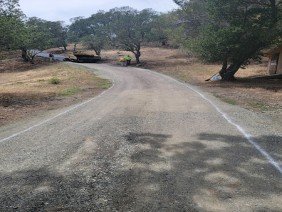 El Mirage Asphalt Paving - Photo 0