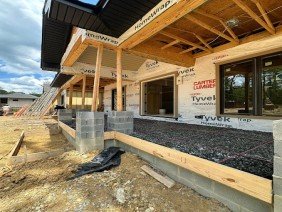 Mendez Concrete - Photo 0