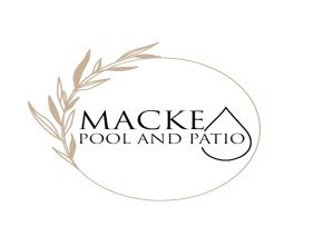 Macke Pool and Patio - Photo -1
