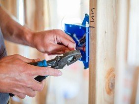 Firefly Electric and Solar - Photo 0