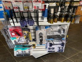 CN Metals, LLC - Photo 3