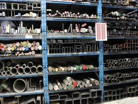 AZ Metals - Photo 4