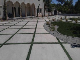 Outdoor Xscapes - Photo -1