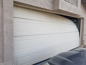 Desert Garage Doors AZ - Photo 0