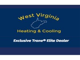 West Virginia Heating & Cooling Services Inc - Photo -1