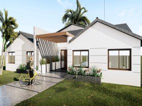 APN Construction Consultants - Photo 2