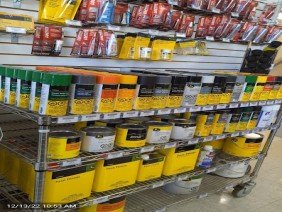 United Construction & Forestry - Photo 3