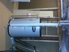 Fire & Ice HVAC, LLC - Photo 3