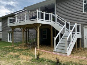 MD Contractors Services, LLC - Photo 4