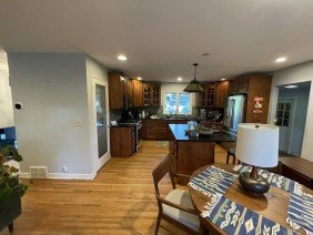 M. Carlson Painting - Photo 6