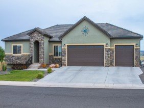 New Peak Construction Company - Photo 2