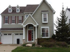 Majic Window - Photo 5