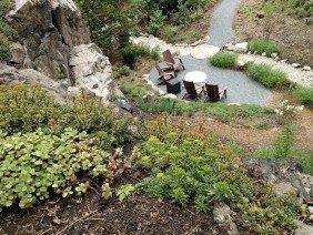 Wellnesscapes Design - Photo 6