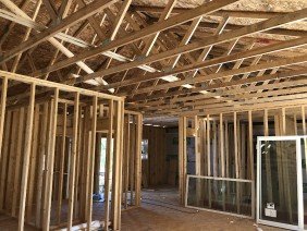 DC Builders LLC - Photo 5