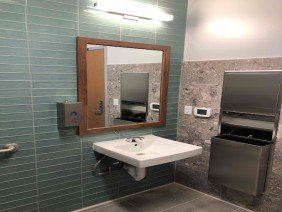 CoBuilt Construction Services - Photo 1