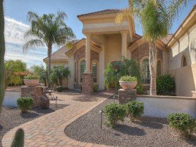 Platinum Home Builders - Photo 0