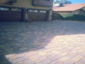 Pmg Masonry and concrete - Photo 1