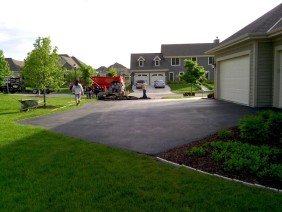 Peter LaLicata & Son Cement Contractors Inc - Photo -1