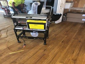 Universal Rent It All - Photo 3