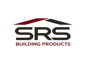 SRS Building Products - Photo 0