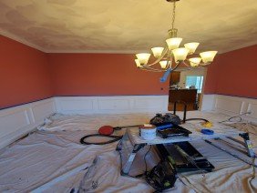 Frank DeMore Painting - Photo 4