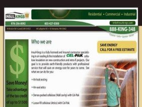 Insul-Kings - Photo 1