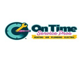 On Time Service Pros Electrical - Photo 0