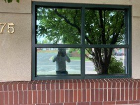 Elite Exterior Wyo - Photo -1