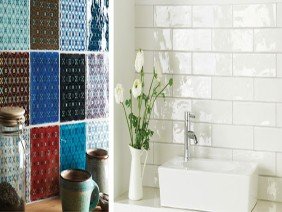 Petersen's Carpet & Flooring - Photo 1