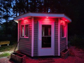 American Eagle Electric company LLC - Photo 2