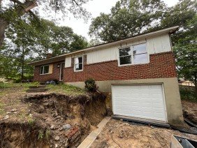 Advanced Door Pros - Photo 1