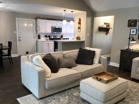 Southern Accents Remodeling - Photo 4