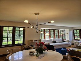 E/R Electric - Photo 2